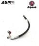 tubo-flessibile-aria-condizionata-originale-fiat-i