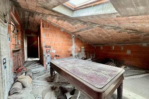 2 LOCALI A COLOGNO AL SERIO