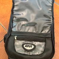 Givi  borsa magnetica per serbatoio