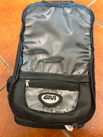 Givi  borsa magnetica per serbatoio