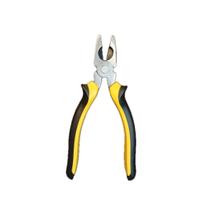 pinza ad alto isolamento  kippen