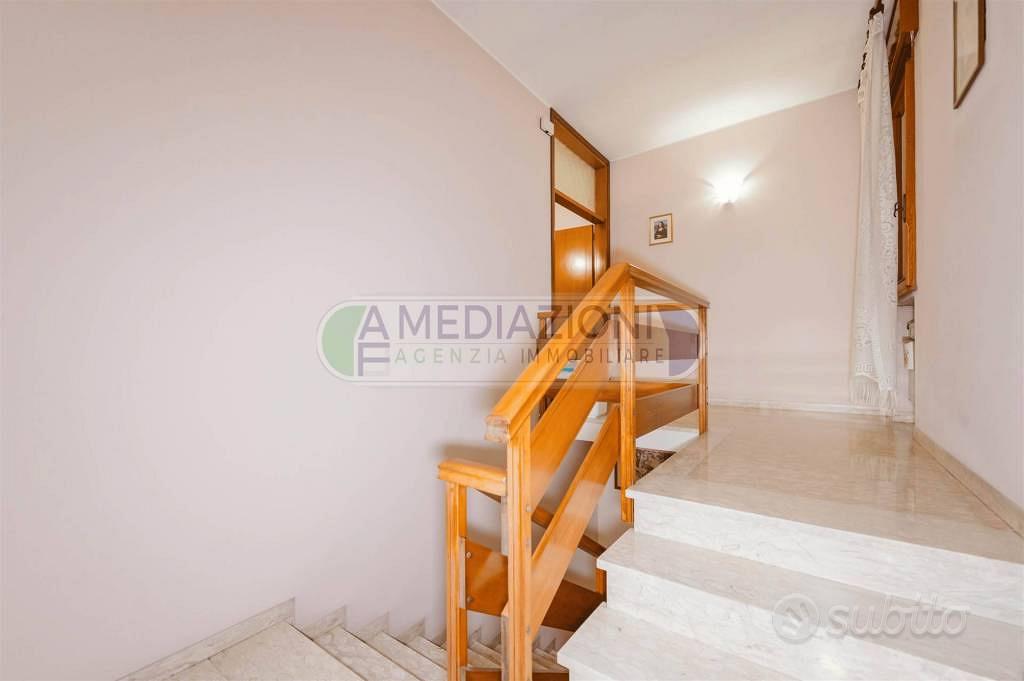 Casa – Mira, Venezia - Vista 5