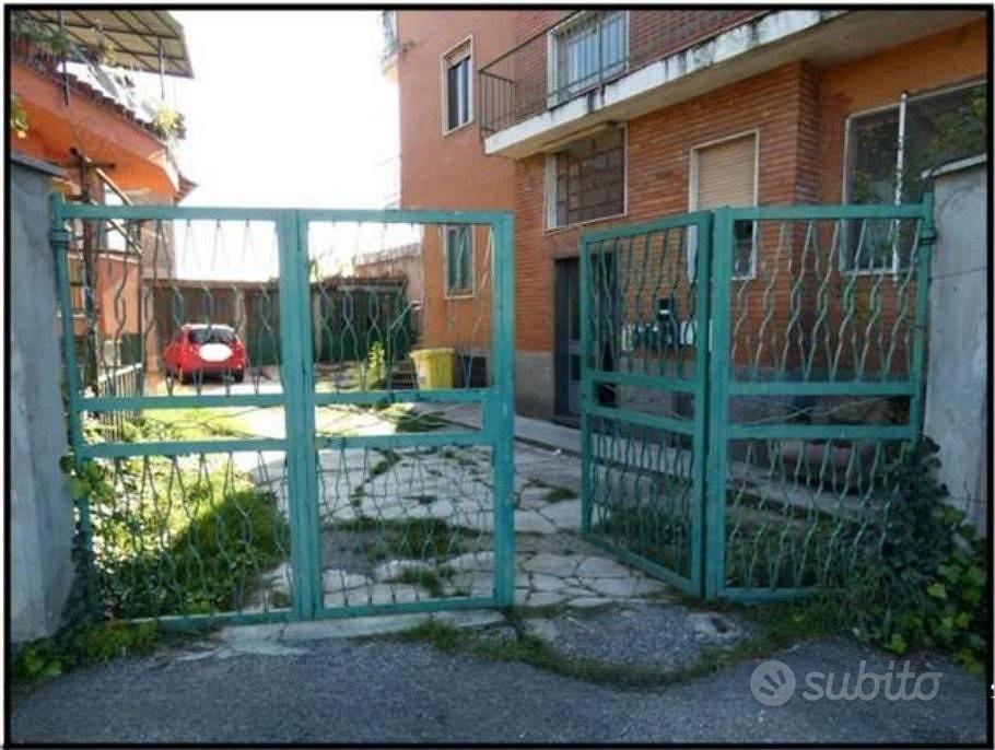 Immobile in asta di 104 m² con 3 locali a Caluso - Vista 4