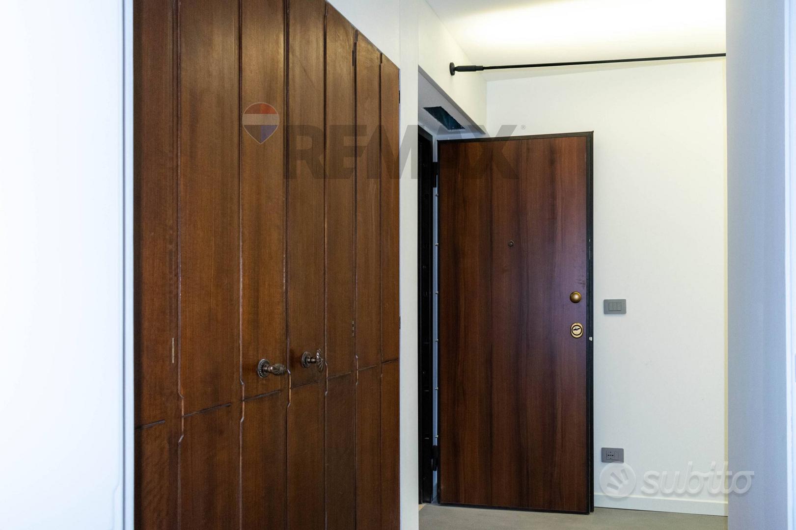 Appartamento – Catania, Monserrato, Borgo-Sanzio - Vista 5