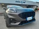 ford-puma-1-0-ecoboost-hybrid-125-cv-s-s-st-line-x