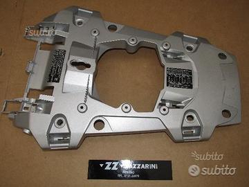 Ricambi accessori BMW R1200GS e vari 4