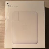 Caricatore Apple 140W USB-C