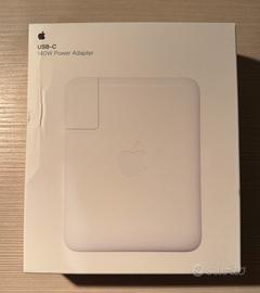 Caricatore Apple 140W USB-C