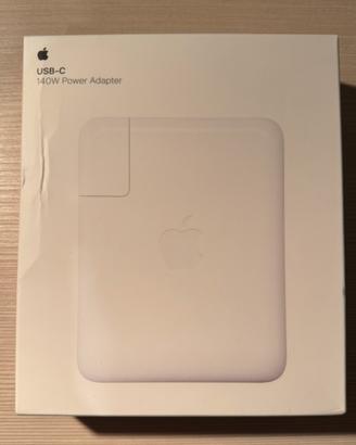 Caricatore Apple 140W USB-C