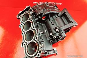 RICAMBI MOTORE HONDA HORNET 600 2007