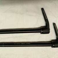 perni passante ruota 