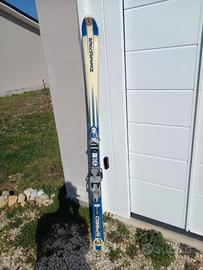 Sci Dynastar speed 63