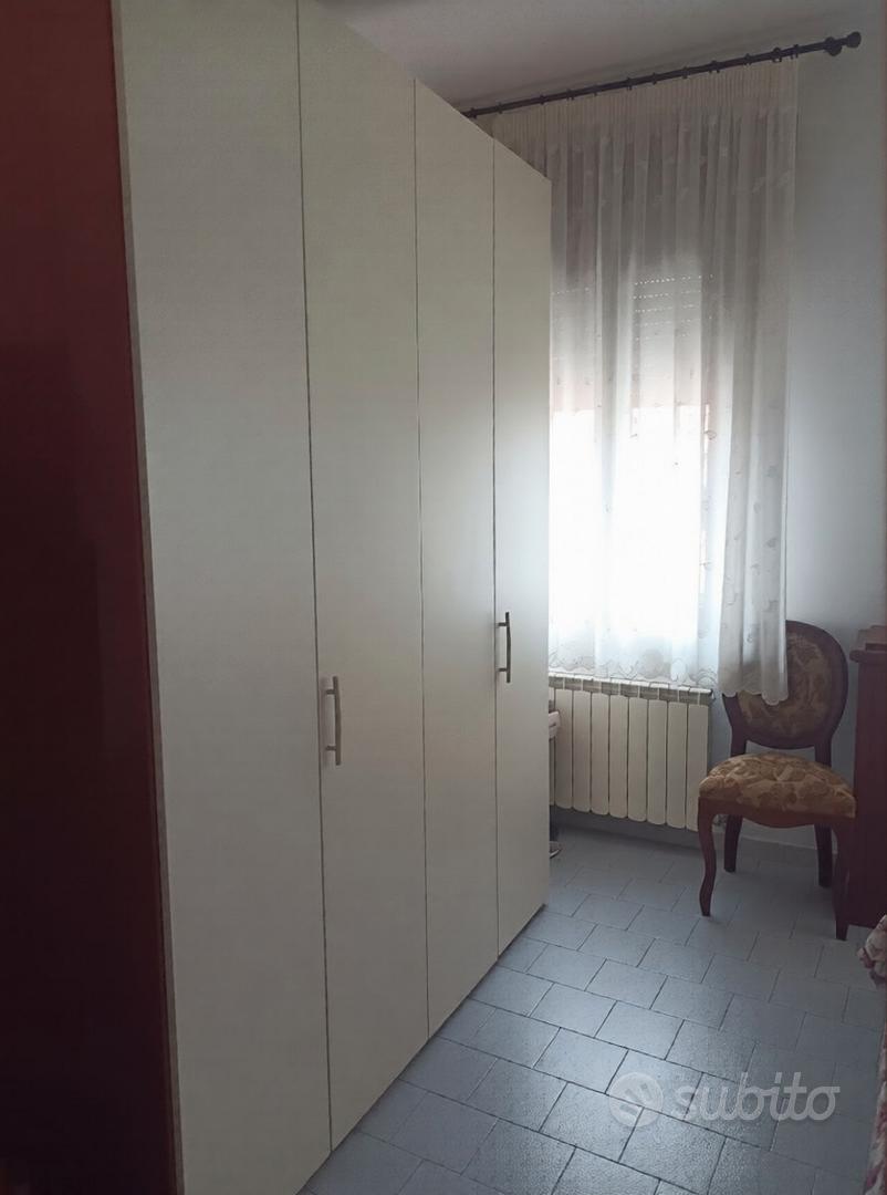 Apartment in Rovigo, San Bortolo - Vista 3