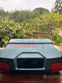 Bosh Professional GBH 2-25 F MAI USATO