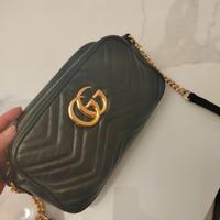 Borsa Gucci originale