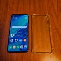 Xiaomi mi9 6/128 nero