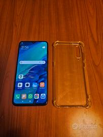 Xiaomi mi9 6/128 nero