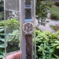 Orologio Swatch nuovo BROUILLON GK192, collezione