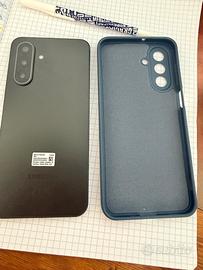 Samsung A17 5g