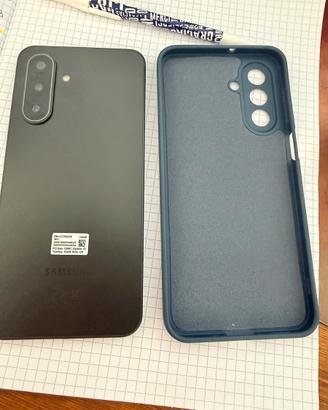 Samsung A17 5g