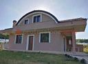 casa-indipendente-ceccano-cod-rif-3165567vrg-