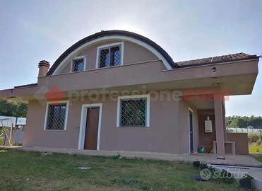 Casa Indipendente Ceccano [Cod. rif 3165567VRG]