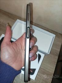Smartphone 16 pro Max