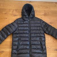 Giacca moncler