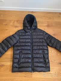 Giacca moncler