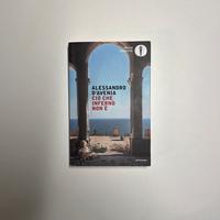 Ciò che inferno non è