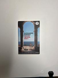 Ciò che inferno non è