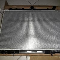 Radiatore motore nissan x-trail 2.2 d 214108h800
