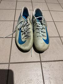 Scarpini da calcio nike