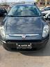 fiat-punto-evo-punto-evo-1-2-5-porte-dynamic