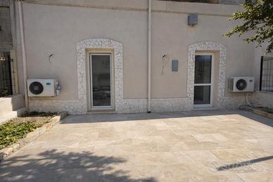 Rif.57 Corso Vittorio Emanuele II