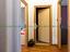 Immagine 12