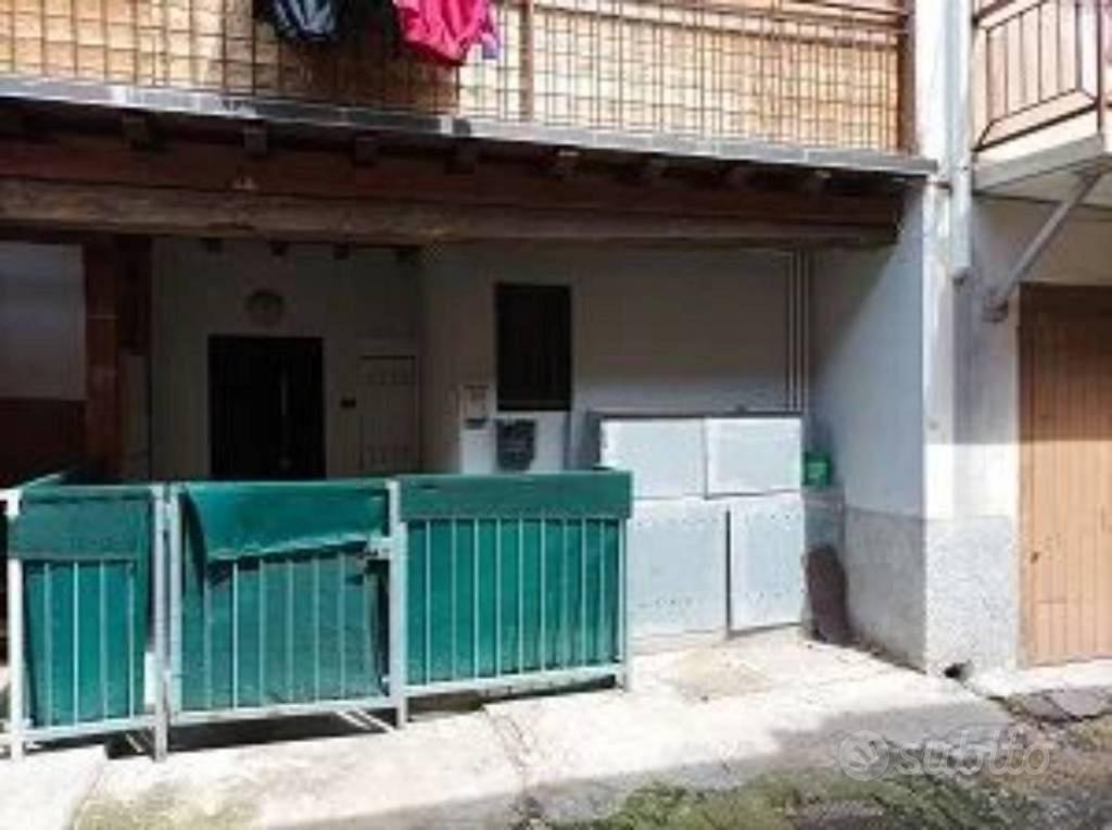 Appartamento – Arcene - Vista 3