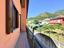 Immagine 29