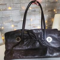 Borsa Bulgari Twist originale  