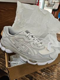 Scarpe asics