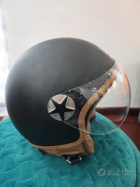 CASCO JET