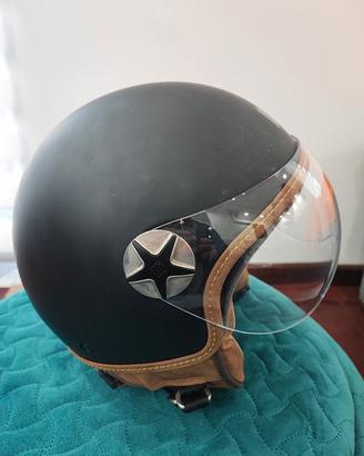 CASCO JET
