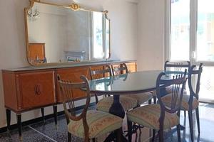 Appartamento di 80 m² con 5 locali a Savona