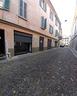 immobile-di-100-m²-con-2-locali-a-cremona