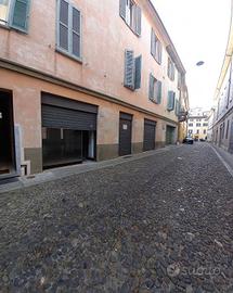 Immobile di 100 m² con 2 locali a Cremona