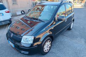 PROMO!Fiat Panda 1.2 69.000 km euro 5 unipro'