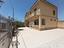 Immagine 24