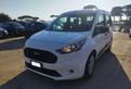 FORD Tourneo Connect 1.5tdi CONNECT COMBI 100cv