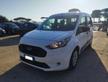 FORD Tourneo Connect 1.5tdi CONNECT COMBI 100cv