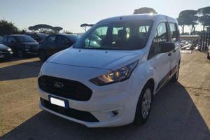 FORD Tourneo Connect 1.5tdi CONNECT COMBI 100cv